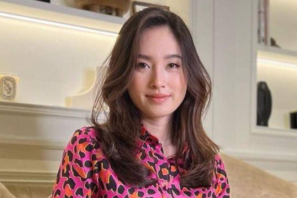 instagram.com/poydtreechada