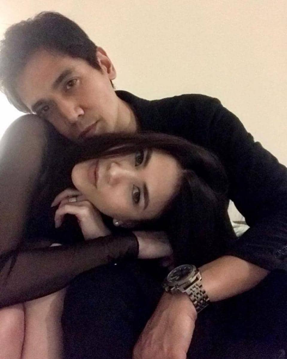 instagram.com/realnugros