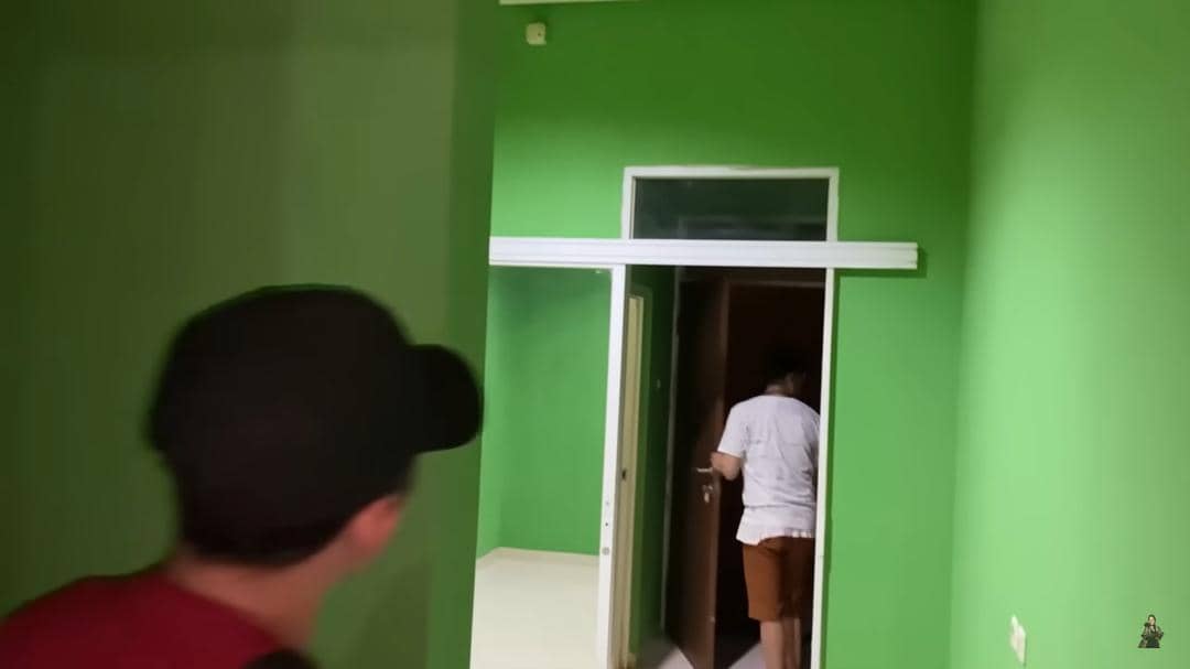 YouTube/Tya Ariestya