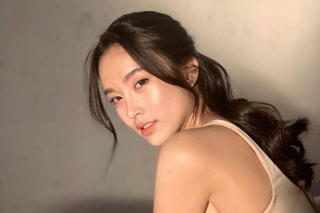 instagram.com/poydtreechada