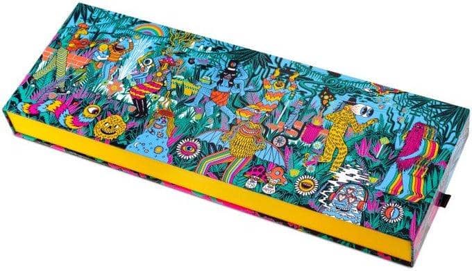 twitter.com/stereogum