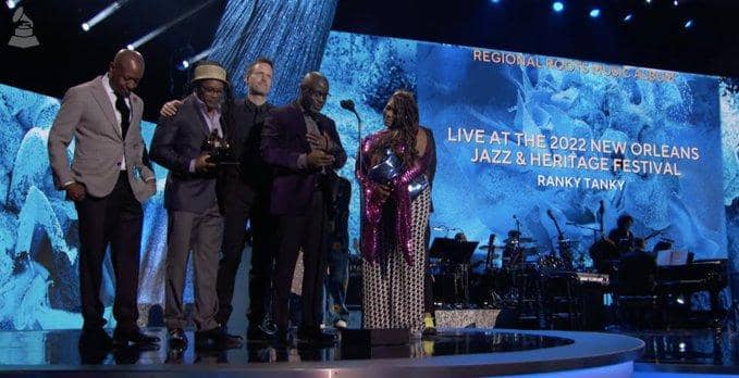 twitter.com/RecordingAcad