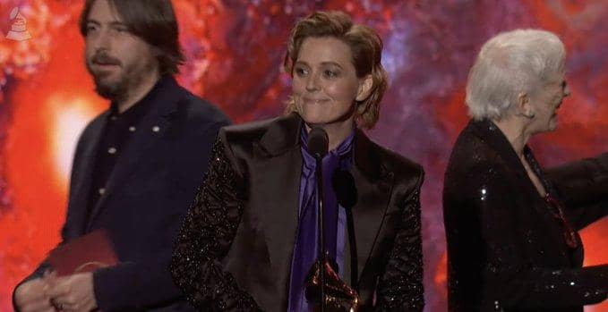 twitter.com/RecordingAcad