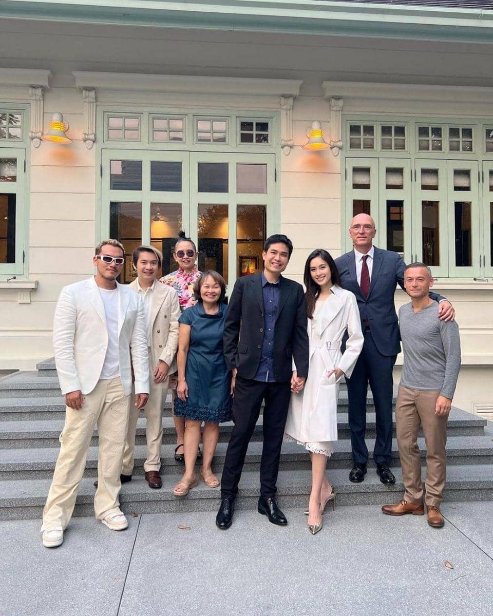 instagram.com/alexandul