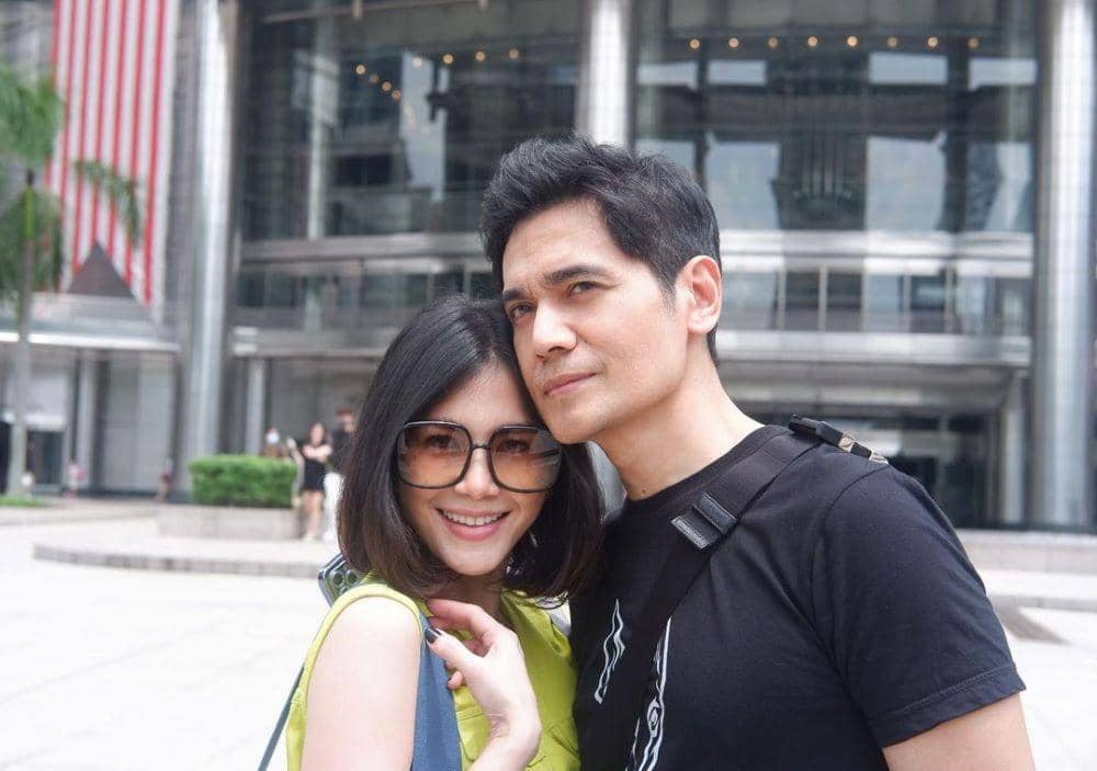 instagram.com/deeadnan