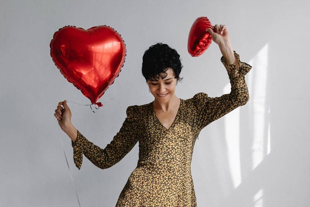 pexels.com/Michelle Leman