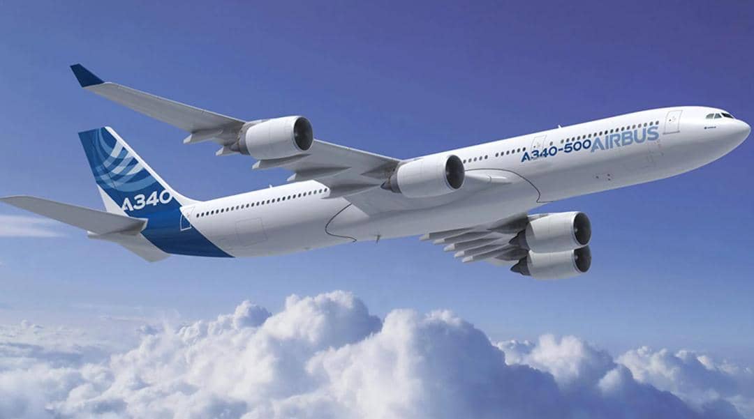 aircharterservice.com