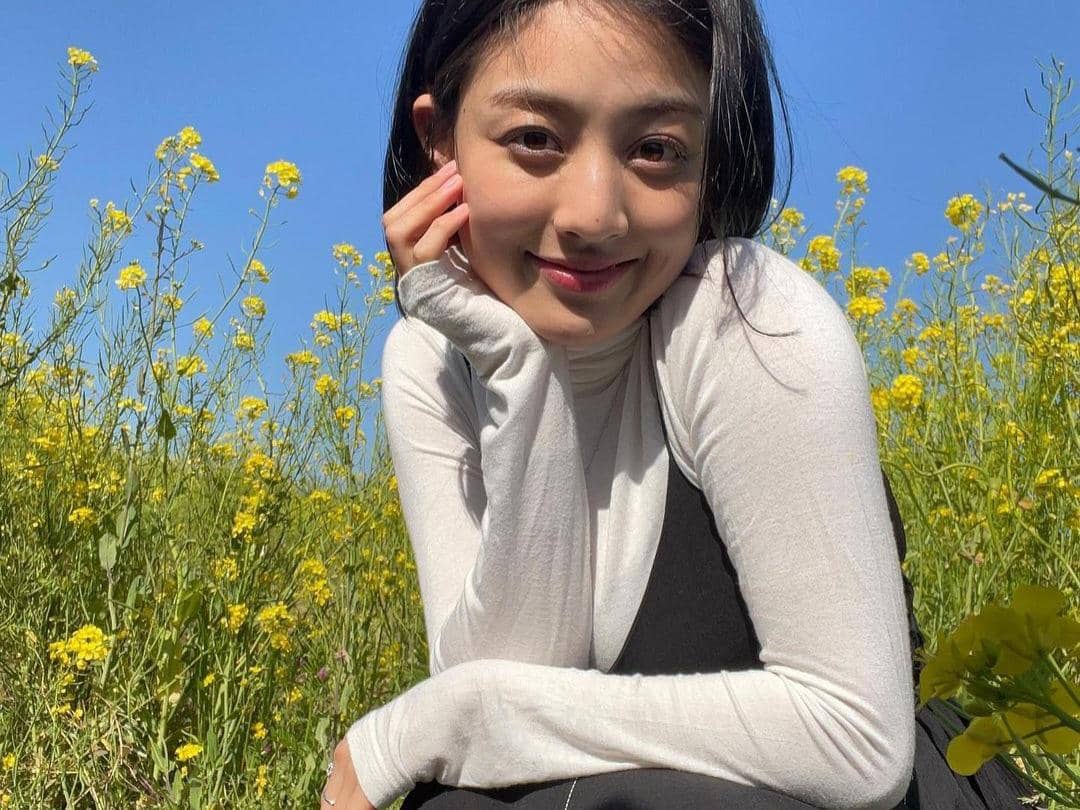 Instagram.com/_zyozyo