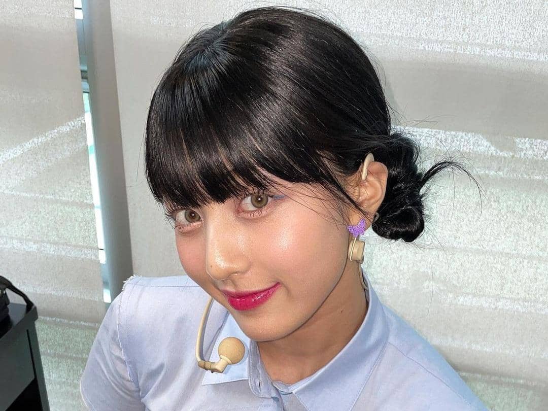 Instagram.com/_zyozyo