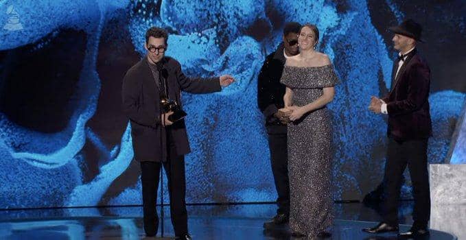 twitter.com/RecordingAcad