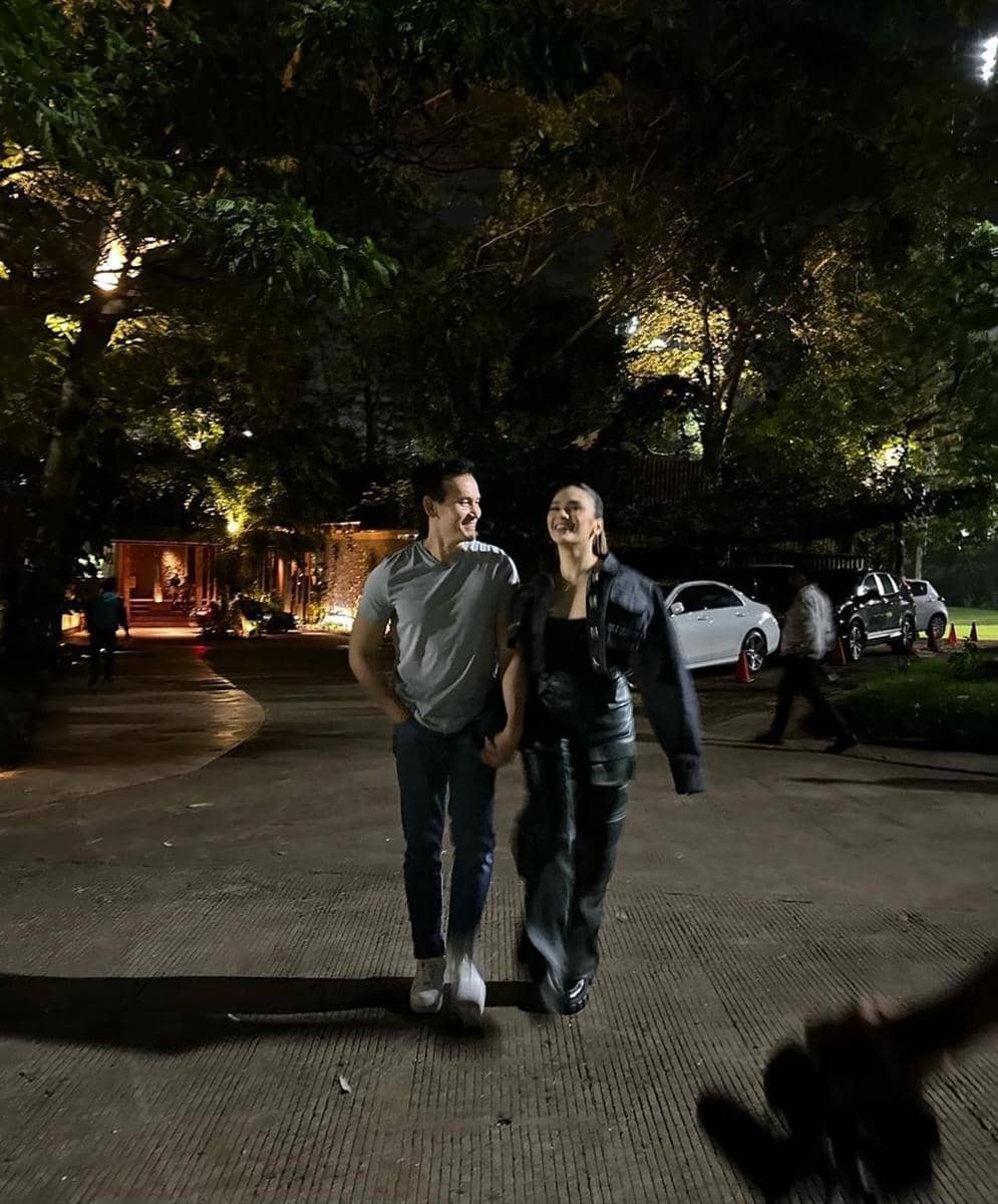 Instagram.com/violenziajelan