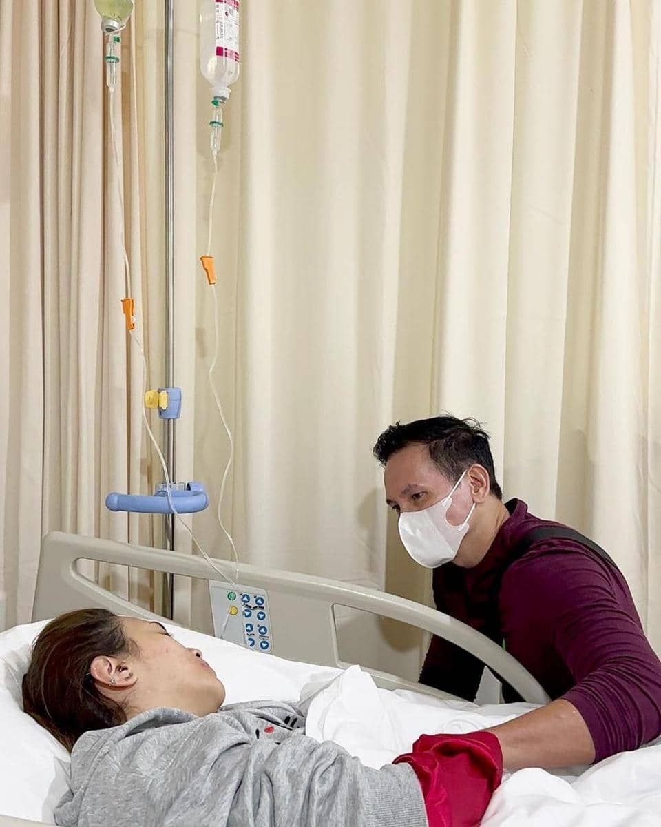 Instagram.com/violenziajean