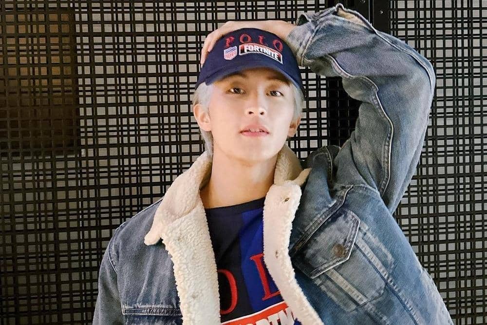 Instagram/ onyourm__ark