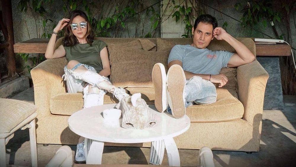 instagram.com/realnugros