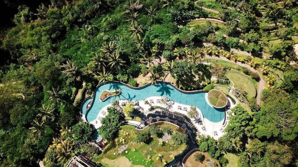 Instagram.com/padmaubud