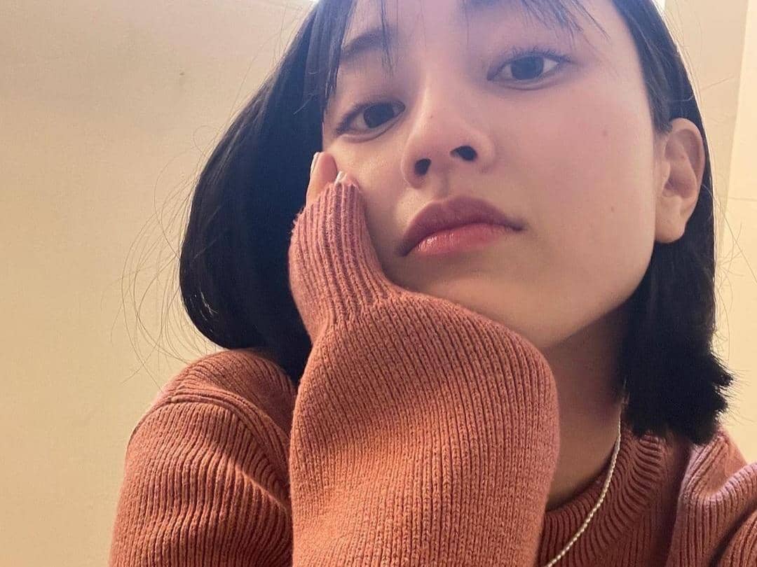 Instagram.com/_zyozyo