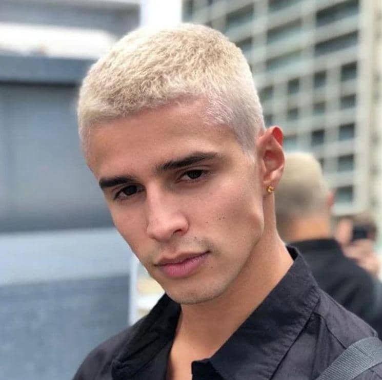 menshairstylesnow.com