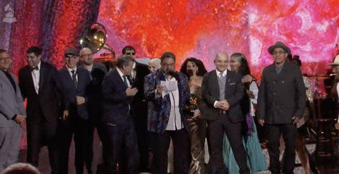 twitter.com/RecordingAcad