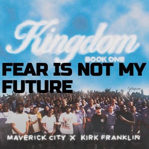 twitter.com/Lukas_Dutaud