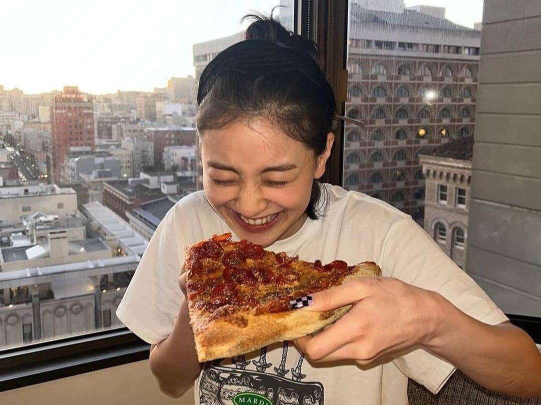 Instagram.com/_zyozyo