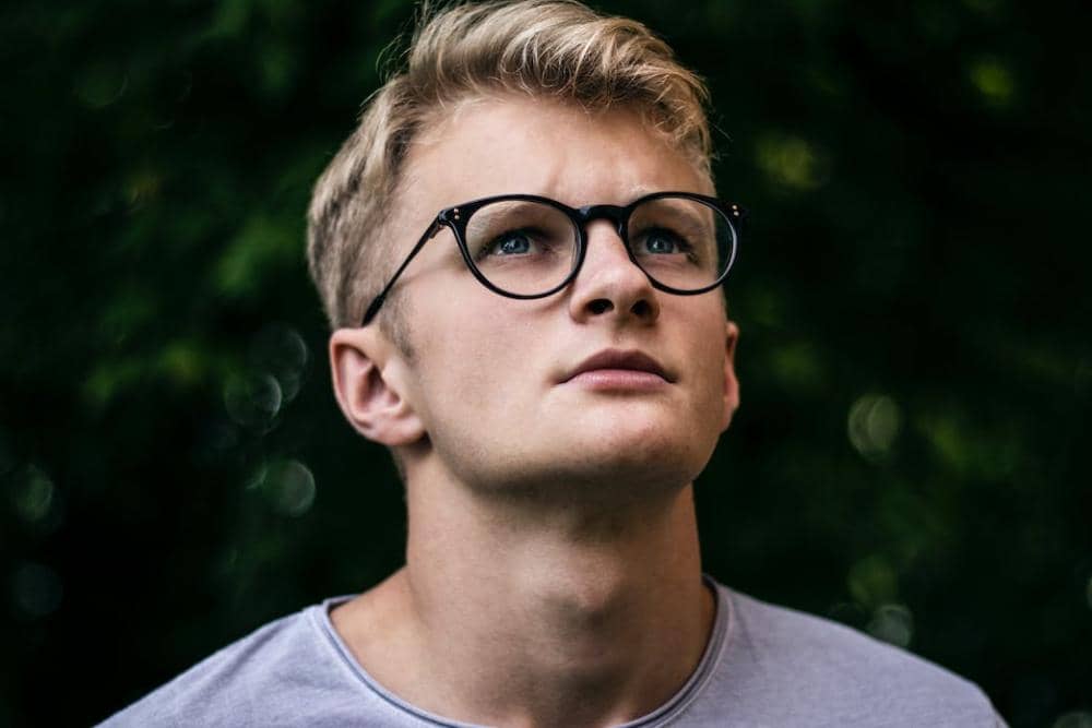 pexels.com/Norbert Kundrak