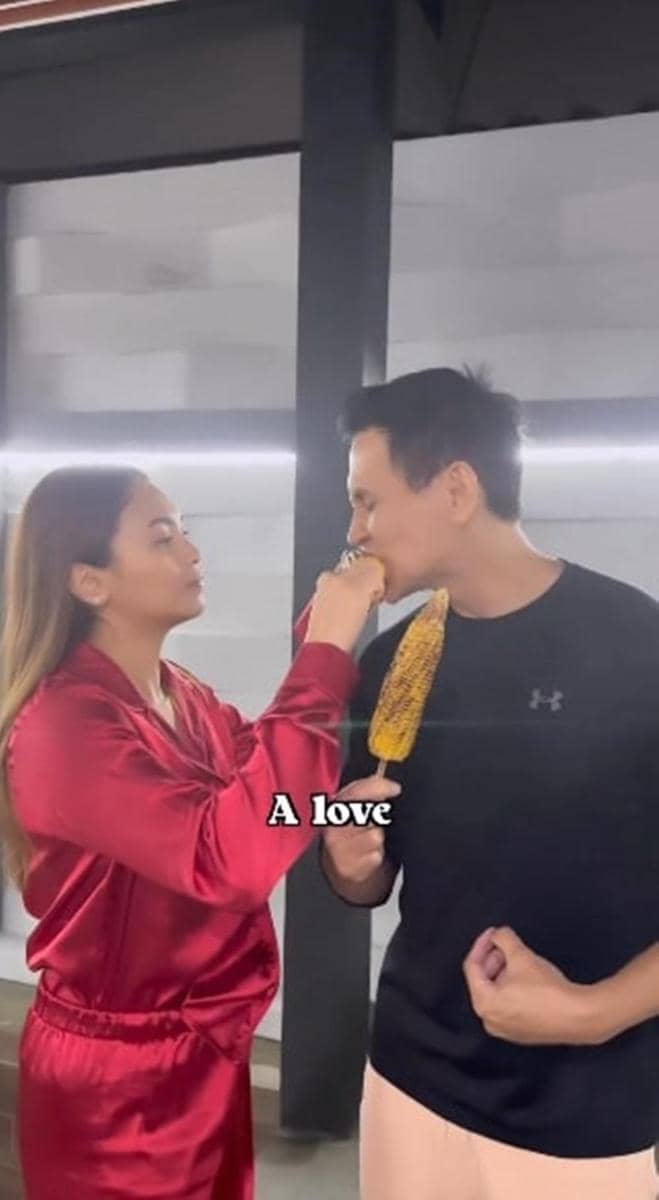 Instagram.com/violenziajean