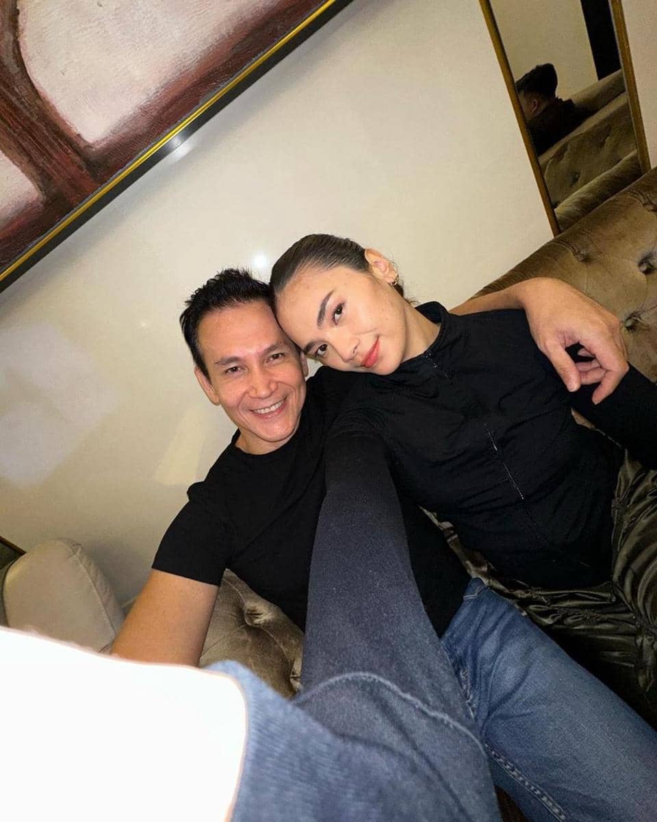 Instagram.com/violenziajean