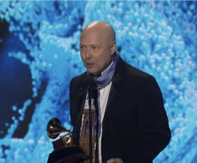 twitter.com/IntlJazzDay