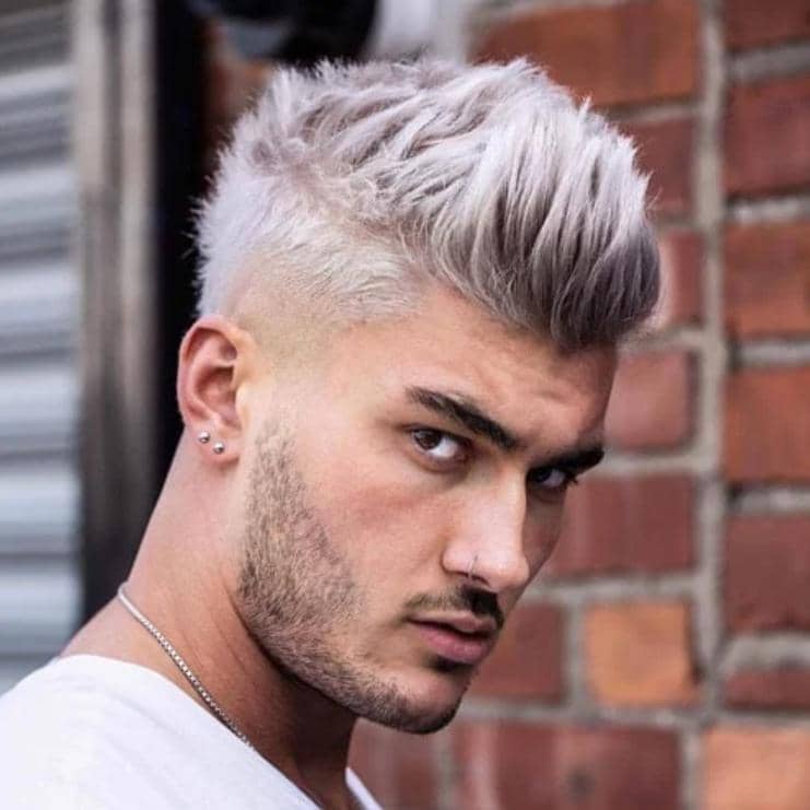 menshairstylesnow.com