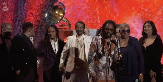 twitter.com/RecordingAcad