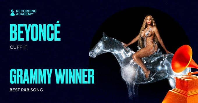 twitter.com/RecordingAcad