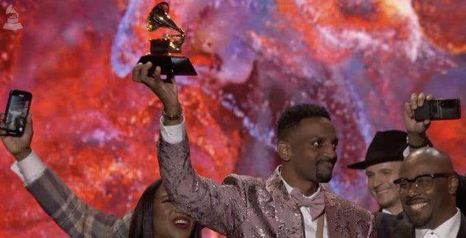 twitter.com/RecordingAcad