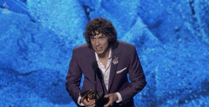 twitter.com/RecordingAcad