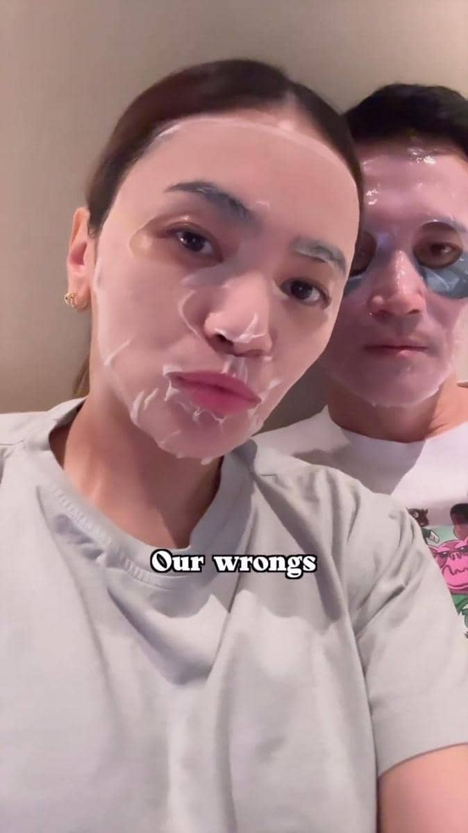 Instagram.com/violenziajean