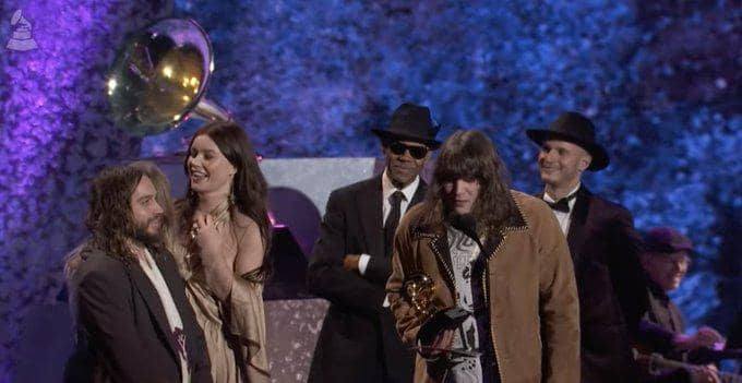 twitter.com/RecordingAcad