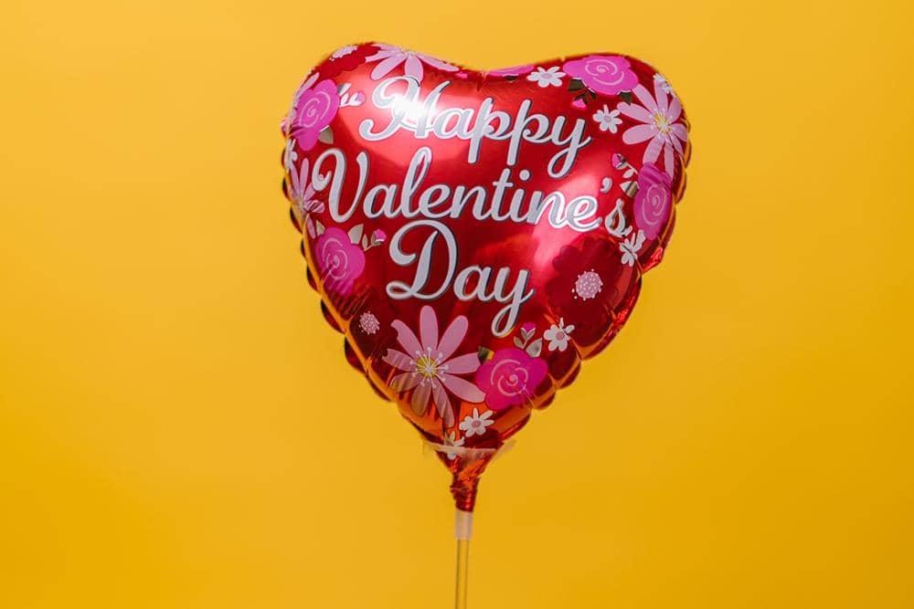 pexels.com/RODNAE Productions