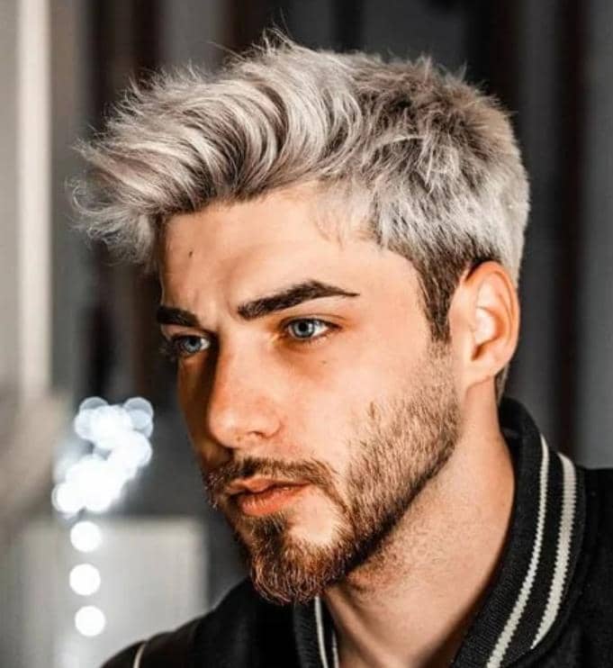 menshairstylesnow.com