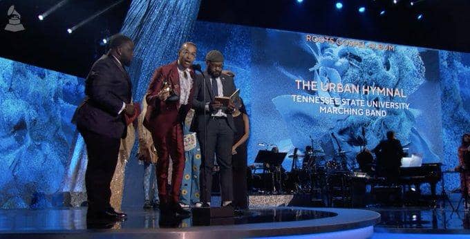 twitter.com/RecordingAcad