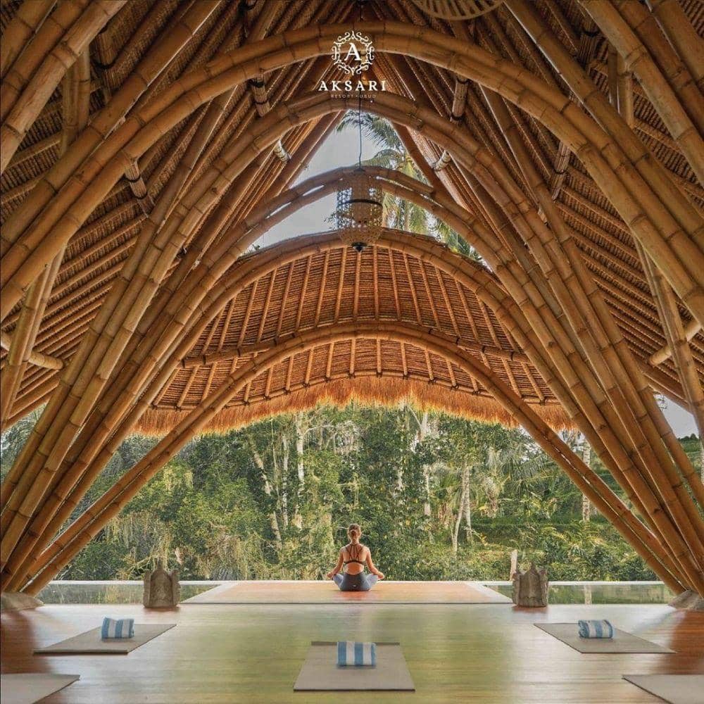 Instagram.com/aksariubud