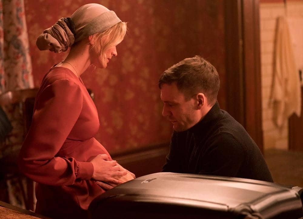 Dok. Millenium Media