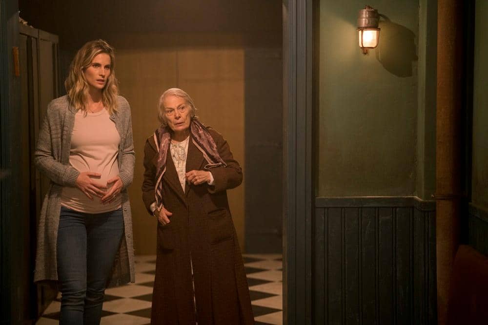 Dok. Millenium Media