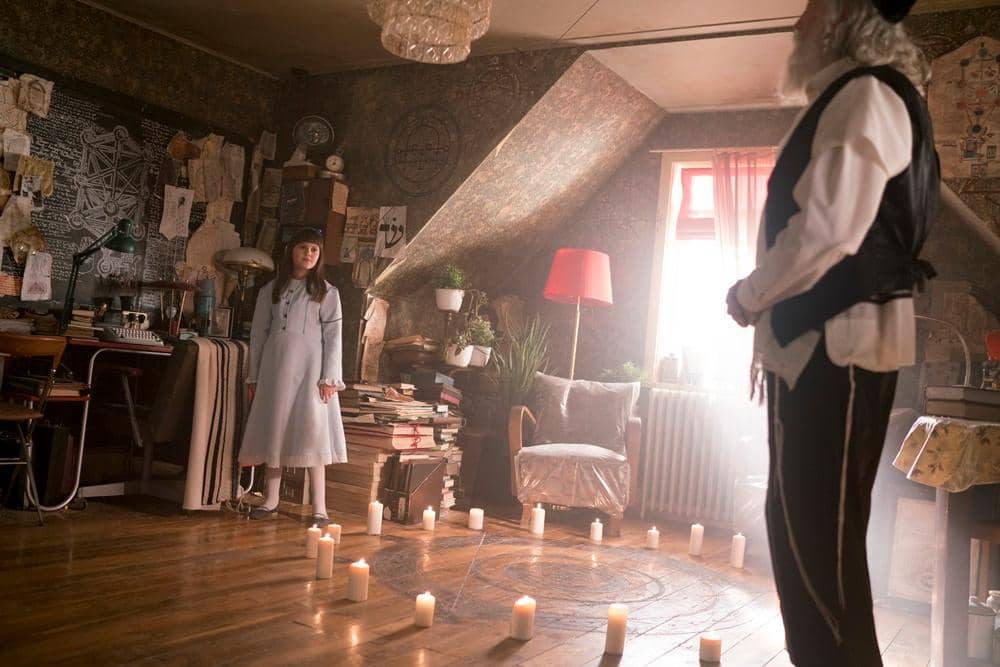 Dok. Millenium Media