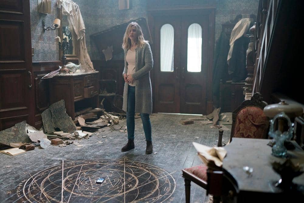 Dok. Millenium Media