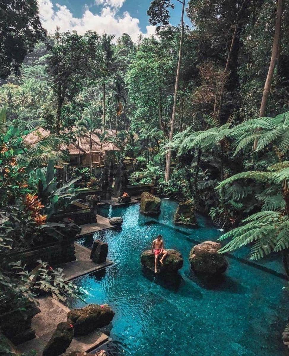 Instagram.com/theroyalpitamaha