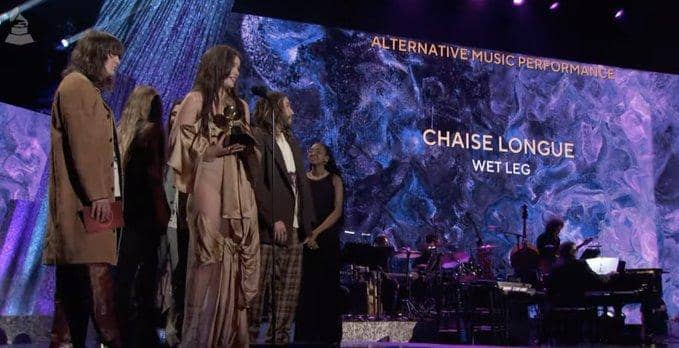 twitter.com/RecordingAcad