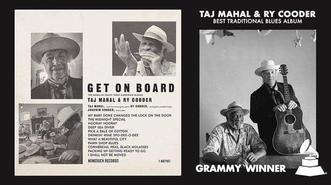 twitter.com/NonesuchRecords