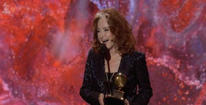 twitter.com/RecordingAcad