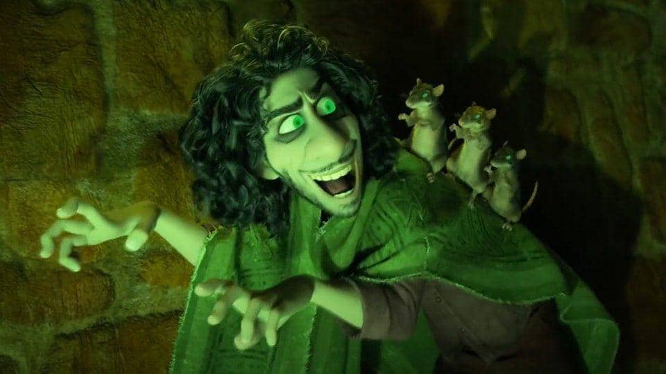 twotter.com/DiscussingFilm