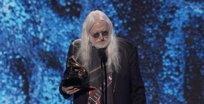 twitter.com/RecordingAcad