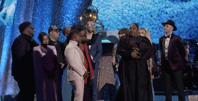 twitter.com/RecordingAcad